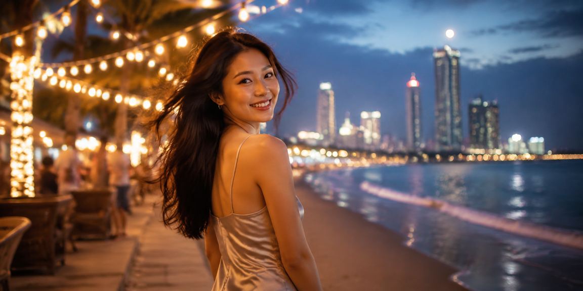Người dùng đọc điều khoản sử dụng dịch vụ cá cược trực tuyến tại Đà Nẵng